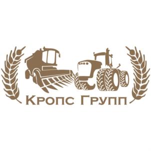 Товарный знак №821583, принадлежит организации Общество с ограниченной ответственностью "Кропс Групп", ОГРН 1147746127627, ИНН 7719869635