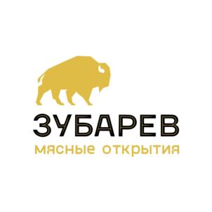 Товарный знак №821587, принадлежит ИП Зубарев Александр Михайлович, ОГРНИП 304190107200028, ИНН 190110009687