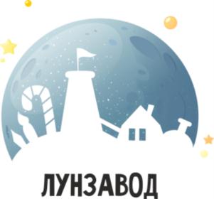 Товарный знак №821607, принадлежит организации Общество с ограниченной ответственностью «ЛУНЗАВОД», ОГРН 1207700300235, ИНН 9715388268