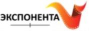 Товарный знак №821626, принадлежит организации Общество с ограниченной ответственностью "Экспонента Фильм", ОГРН 1197746522236, ИНН 7727426323