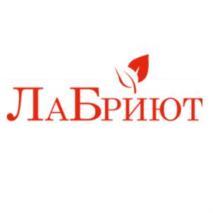 Товарный знак №821678, принадлежит организации Общество с ограниченной ответственностью "ЭкоФарм", ОГРН 1145543012086, ИНН 5504245288