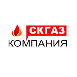 Товарный знак №821695, принадлежит ИП Иванов Алексей Юрьевич, ОГРНИП 312504011800035, ИНН 504003190720