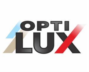 Товарный знак №821708, принадлежит ИП Лукина Татьяна Владимировна, ОГРНИП 309184125300019, ИНН 183500973504