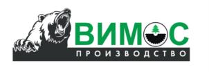 Товарный знак №821721, принадлежит ИП Гурьев Владимир Васильевич, ОГРНИП 309470317300040, ИНН 470300059353