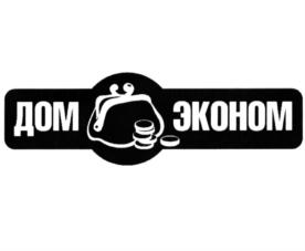 Товарный знак №821727, принадлежит ИП Раевский Дмитрий Юрьевич, ОГРНИП 319253600108236, ИНН 254000117927