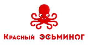 Товарный знак №821728, принадлежит ИП Кадочина Юлия Игоревна, ОГРНИП 319774600667332, ИНН 270306525132
