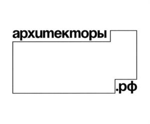 Товарный знак №821751, принадлежит организации Фонд ДОМ.РФ, ОГРН 1167700063992, ИНН 7704370836
