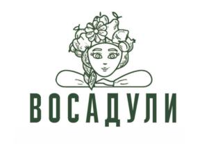 Товарный знак №821787, принадлежит ИП Мишачёв Виктор Александрович, ОГРНИП 317774600389101, ИНН 772814138333