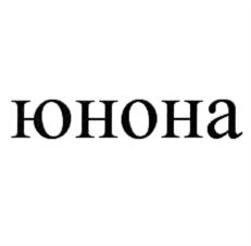 Товарный знак №821813, принадлежит организации Общество с ограниченной ответственностью "Медика Групп", ОГРН 1169658067787, ИНН 6658488042