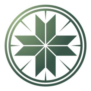 Товарный знак №821843, принадлежит организации Общество с ограниченной ответственностью «Агентство недвижимости «Арт-Прайм», ОГРН 1186234005143, ИНН 6234176730