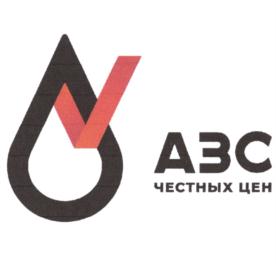 Товарный знак №821861, принадлежит ИП Ключников Георгий Олегович, ОГРНИП 320631300013451, ИНН 632145246470