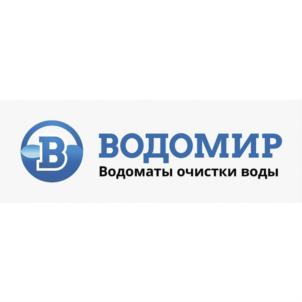 Товарный знак №821871, принадлежит организации Общество с ограниченной ответственностью "АТМОСФЕРА", ОГРН 1170280024089, ИНН 274925840