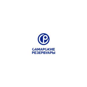 Товарный знак №821894, принадлежит организации Общество с ограниченной ответственностью "Опытный завод резервуаров и металлоконструкций", ОГРН 1106318004264, ИНН 6318187249