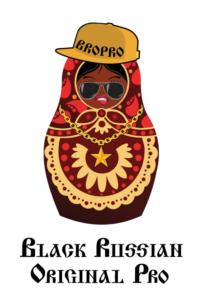 Товарный знак №821906, принадлежит правообладателю Занну Мирей, ОГРН 0, ИНН 772622951337
