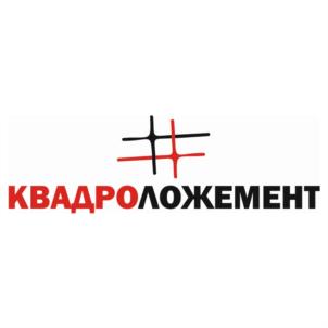 Товарный знак №821909, принадлежит организации Общество с ограниченной ответственностью "ТОТЕМ", ОГРН 1147746395323, ИНН 7729769446