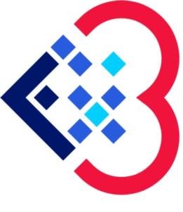 Товарный знак №821936, принадлежит ИП Кухарчук Виктор Викторович, ОГРНИП 316272400050092, ИНН 270402784490