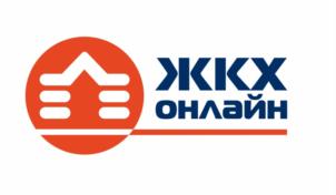 Товарный знак №821986, принадлежит организации Общество с ограниченной ответственностью "ГОРОДСКОЙ РАСЧЁТНЫЙ ЦЕНТР", ОГРН 1096450003077, ИНН 6450938172