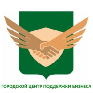Товарный знак №822059, принадлежит ИП Сосновская Светлана Сергеевна, ОГРНИП 316703100052010, ИНН 220301645498