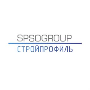 Товарный знак №822071, принадлежит организации Общество с ограниченной ответственностью «Октябрьский-2», ОГРН 1046600161112, ИНН 6604013846