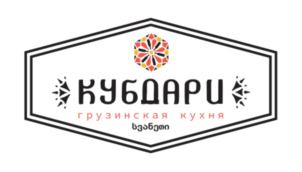 Товарный знак №822078, принадлежит ИП Катеринич Наталья Валерьевна, ОГРНИП 312774608100403, ИНН 421702879910