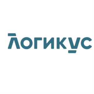 Товарный знак №822082, принадлежит ИП Тучин Денис Анатольевич, ОГРНИП 313723214000128, ИНН 720202655717
