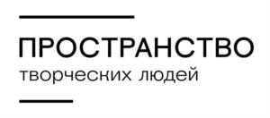 Товарный знак №822083, принадлежит организации Общество с ограниченной ответственностью "Рельеф-Центр", ОГРН 1026201086405, ИНН 6227009062