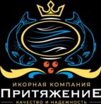 Товарный знак №822090, принадлежит ИП Лезвинский Олег Станиславович, ОГРНИП 304410136100211, ИНН 410100782366