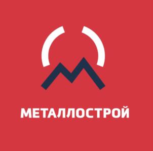 Товарный знак №822094, принадлежит организации Общество с ограниченной ответственностью «Металлострой», ОГРН 1027808010735, ИНН 7816159863