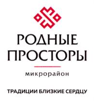 Товарный знак №822104, принадлежит организации Общество с ограниченной ответственностью "ЮгСтройИмпериал", ОГРН 1132309005289, ИНН 2309137163