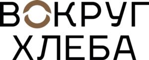 Товарный знак №822112, принадлежит ИП Гурьева Татьяна Алексеевна, ОГРНИП 311028008400136, ИНН 27617317204