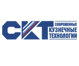 Товарный знак №822115, принадлежит организации Акционерное общество "КОНАР", ОГРН 1027403773484, ИНН 7451064592