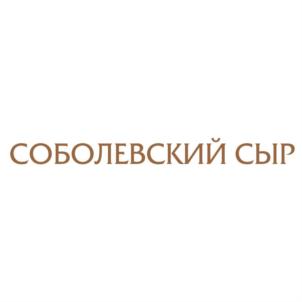Товарный знак №822183, принадлежит ИП Соломонов Виктор Владимирович, ОГРНИП 316965800089380, ИНН 667324807176