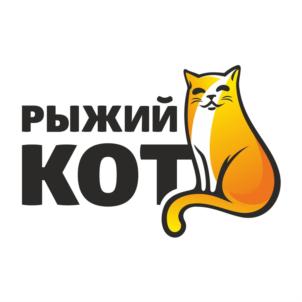 Товарный знак №822211, принадлежит ИП Боченев Сергей Вячеславович, ОГРНИП 306784720100269, ИНН 781100444724