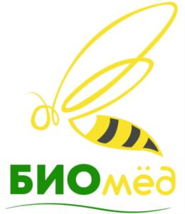 Товарный знак №822251, принадлежит организации Общество с ограниченной ответственностью «Мёд Алтая», ОГРН 1092225000207, ИНН 2225099754