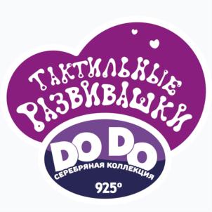 Товарный знак №822262, принадлежит организации Акционерное общество"ИНТЕРСИЛЬВЕРЛАЙН", ОГРН 1027705005536, ИНН 7705465086