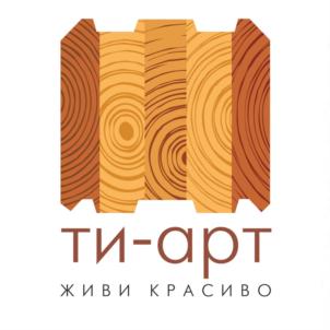 Товарный знак №822301, принадлежит организации Общество с ограниченной ответственностью "Ти Арт", ОГРН 1159204029379, ИНН 9203539637