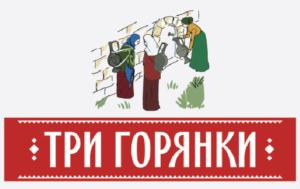 Товарный знак №822412, принадлежит организации Общество с ограниченной ответственностью «ФАСТ ГРУП», ОГРН 1160571053720, ИНН 572013582