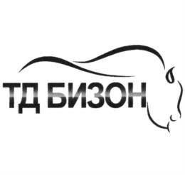 Товарный знак №822418, принадлежит организации Общество с ограниченной ответственностью Торговый дом "БИЗОН", ОГРН 5167746502600, ИНН 7727308009