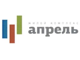 Товарный знак №822419, принадлежит организации Акционерное общество "Специализированный застройщик "Партнер-Строй", ОГРН 1027200785842, ИНН 7203062823