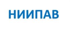 Товарный знак №822440, принадлежит организации Общество с ограниченной ответственностью Научно-производственное объединение "НИИПАВ", ОГРН 1116174005837, ИНН 6143078006