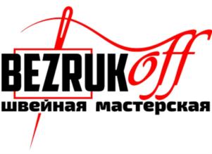 Товарный знак №822444, принадлежит ИП Точеный Сергей Викторович, ОГРНИП 318253600084810, ИНН 253809890448