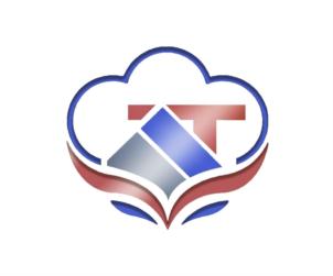 Товарный знак №822463, принадлежит правообладателю Потапенко Артем Викторович, ОГРН 0, ИНН 370260725555