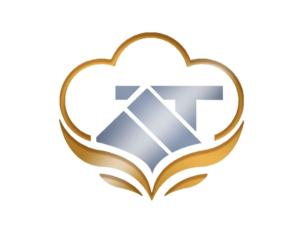 Товарный знак №822465, принадлежит правообладателю Потапенко Артем Викторович, ОГРН 0, ИНН 370260725555