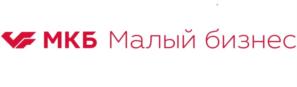 Товарный знак №822471, принадлежит организации "МОСКОВСКИЙ КРЕДИТНЫЙ БАНК" (публичное акционерное общество), ОГРН 1027739555282, ИНН 7734202860