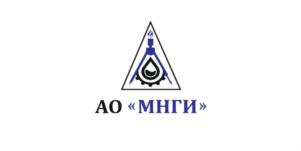 Товарный знак №822472, принадлежит организации Акционерное общество "МодульНефтеГазИнжиниринг", ОГРН 1130280069116, ИНН 278206011