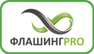 Товарный знак №822486, принадлежит организации Общество с ограниченной ответственностью "Агромир", ОГРН 1183123007451, ИНН 3123433426