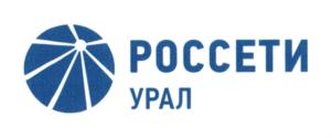 Товарный знак №822515, принадлежит организации Публичное акционерное общество "РОССИЙСКИЕ СЕТИ", ОГРН 1087760000019, ИНН 7728662669