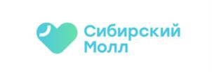 Товарный знак №822520, принадлежит организации Закрытое акционерное общество "Глобус", ОГРН 1125476151470, ИНН 5407479820