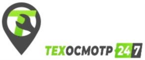 Товарный знак №822525, принадлежит ИП КУРБАТОВ АНТОН ИГОРЕВИЧ, ОГРНИП 317028000160422, ИНН 25702830332