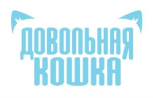Товарный знак №822526, принадлежит организации ОБЩЕСТВО С ОГРАНИЧЕННОЙ ОТВЕТСТВЕННОСТЬЮ КОМПАНИЯ "ОКАХИМ", ОГРН 1035200526635, ИНН 5249069585